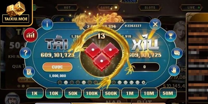 Vấn đề cần lưu ý tránh sai sót không đáng có