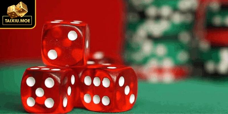 Tìm hiểu cách đánh Tài Xỉu 1-3-2-4 là gì?
