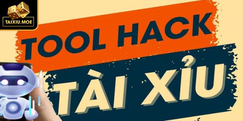 Bí quyết nâng cao hiệu quả sử dụng tool tài xỉu