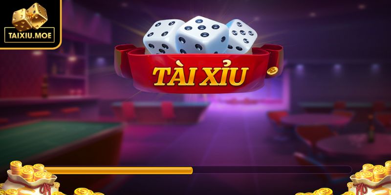 Dạy đánh tài xỉu nâng cao chiến thuật để thắng
