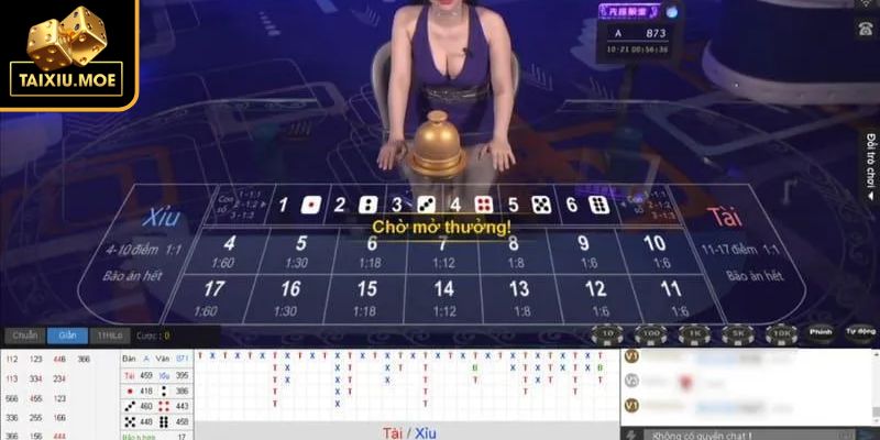 Những vấn đề gây sai sót tránh thua lỗ không đáng