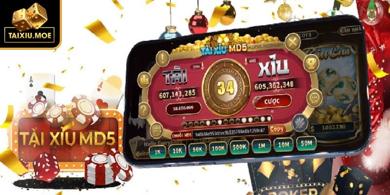 Chiến lược thông minh dựa trên việc thực hiện thống kê