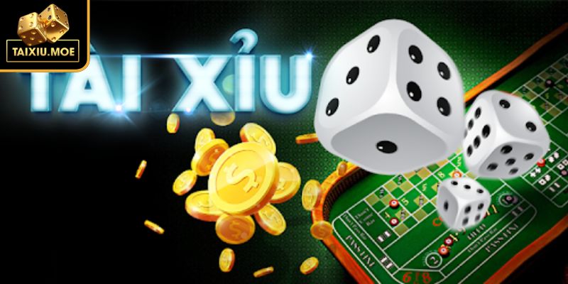 Khám phá về phần mềm đánh tài xỉu cần hiểu rõ
