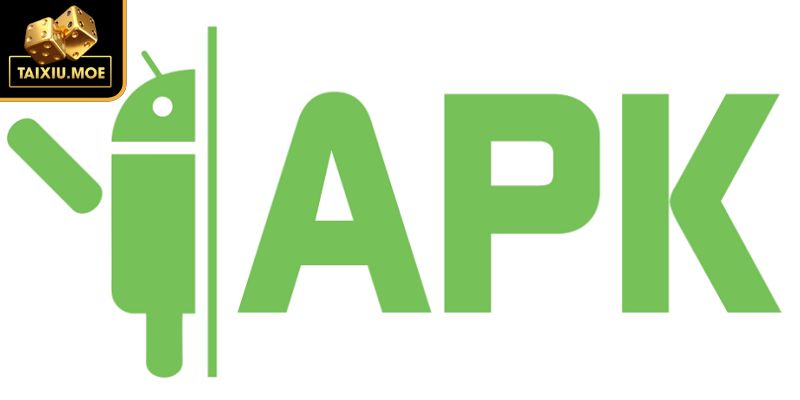 Phân tích chiến thuật chơi Tài xỉu APK