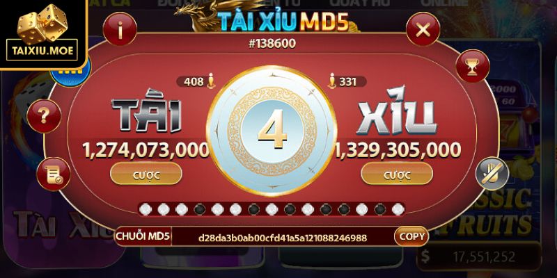 Sai lầm cần chú ý tránh rủi ro không đáng có