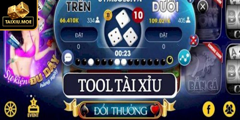 Hướng dẫn thực chiến trải nghiệm cực dễ dàng