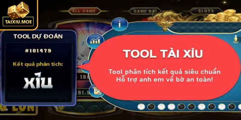 Mục tiêu nhằm vào việc tăng tỷ lệ chiến thắng