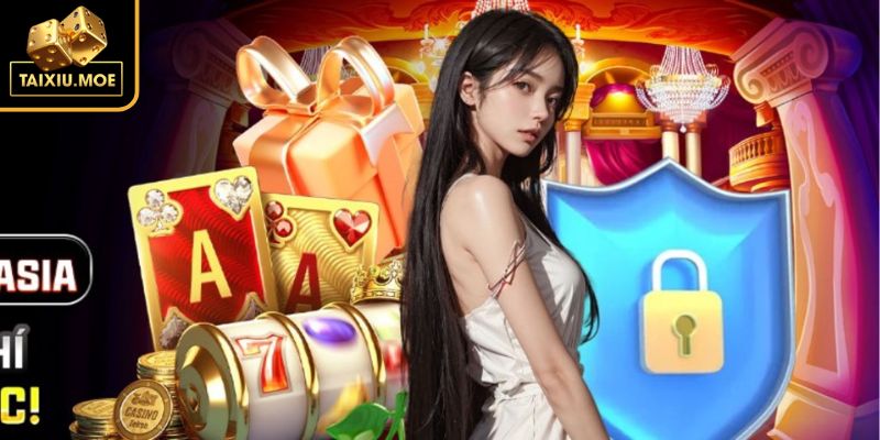 Quy trình tải game Tài Xỉu VIP79 để săn thưởng